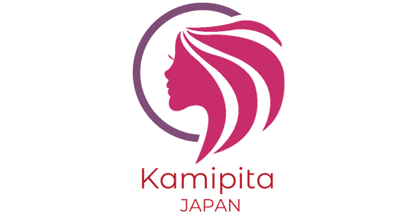 Kamipita 